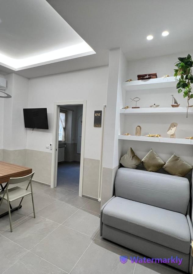 ITALIANAS Vatican - 5