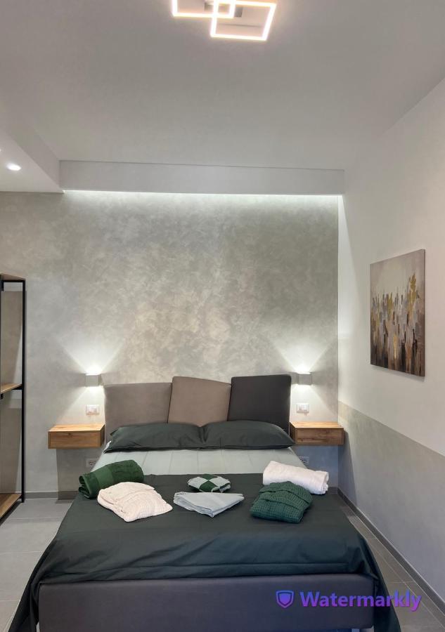 ITALIANAS Vatican - 2