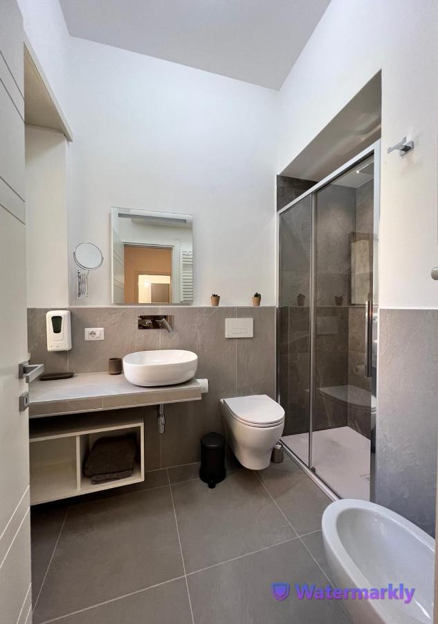 ITALIANAS Vatican - 3