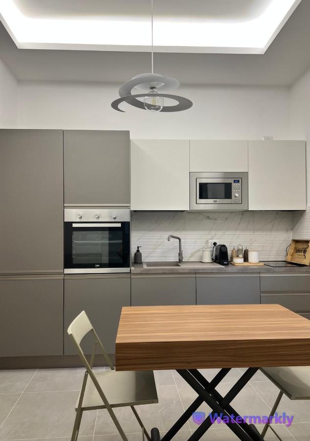 ITALIANAS Vatican - 4