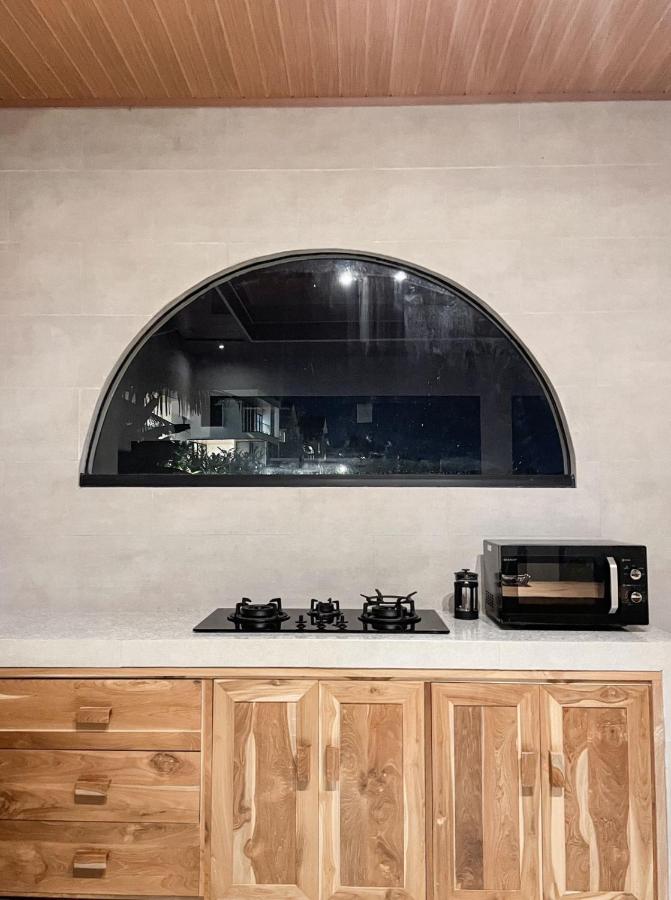 Mandevilla Canggu - 5