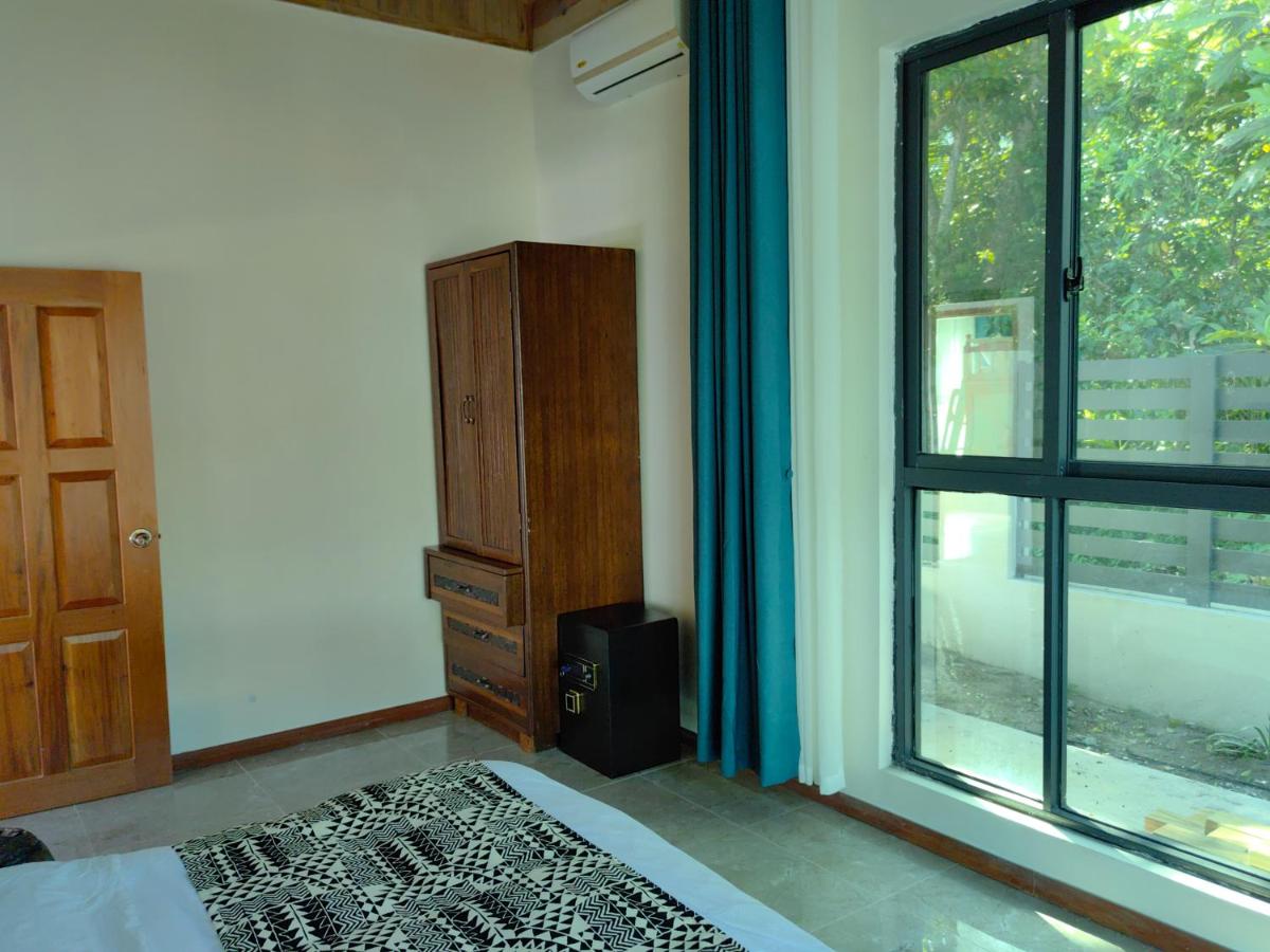 coral coast FIJI - 4