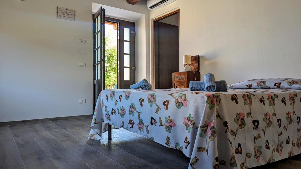 La Quinta Decima Bioagriturismo - 2