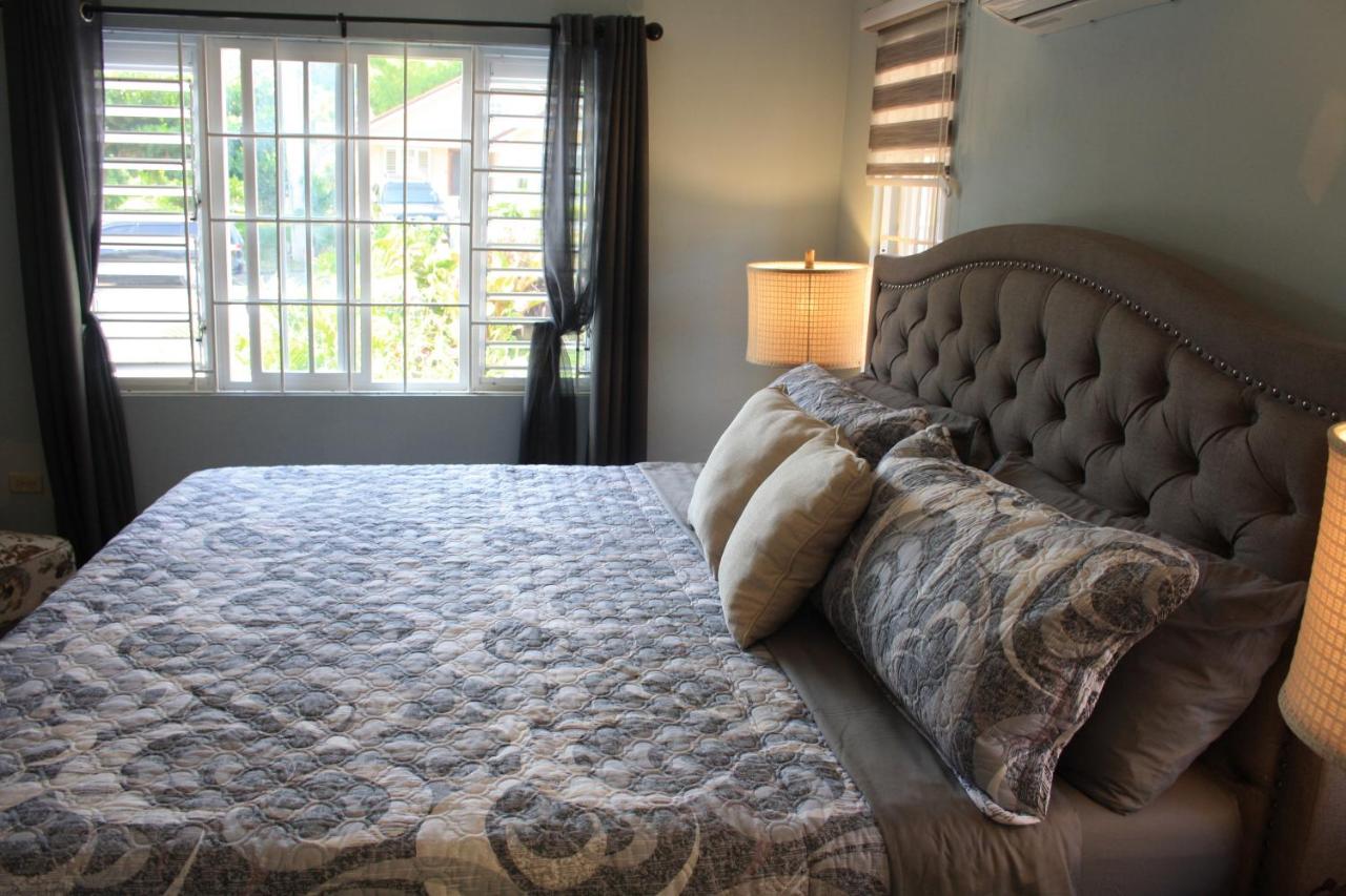 Soleil Hartland 122 - 2