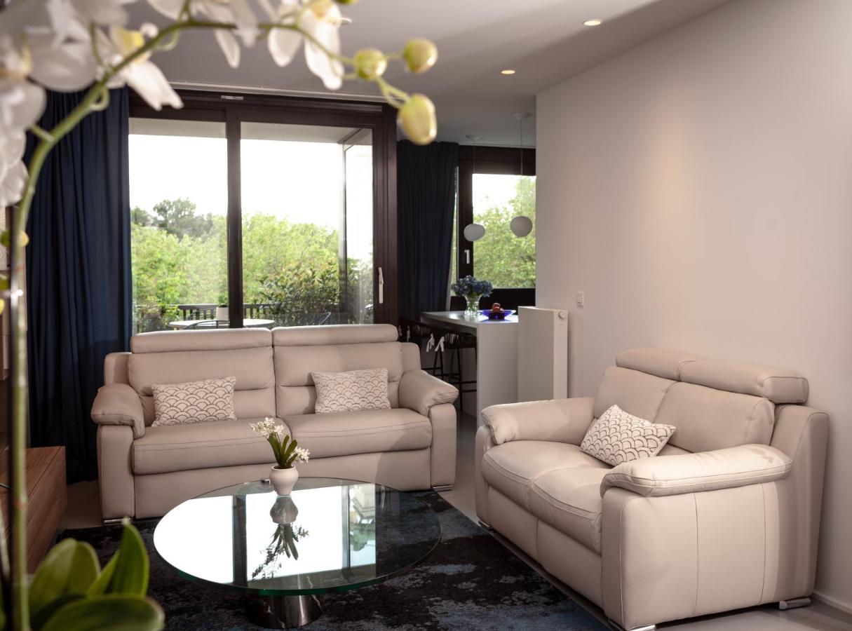 Suite Aux Anges photo