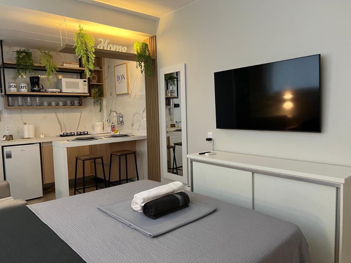 LINDO APARTAMENTO LEBLON - 2