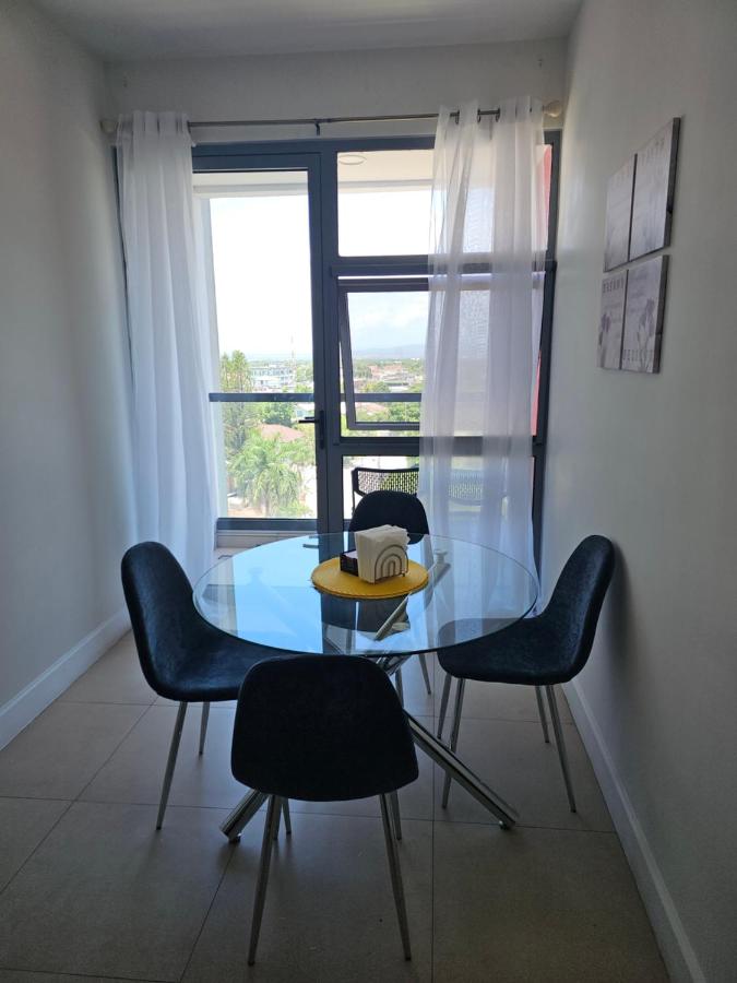 Savanna at Parkhurst - 2