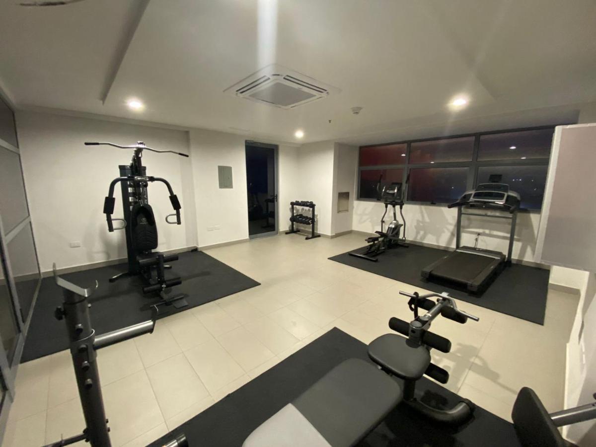 Savanna at Parkhurst - 3