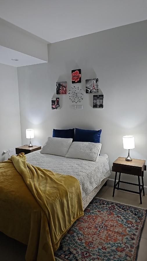 Savanna at Parkhurst - 4