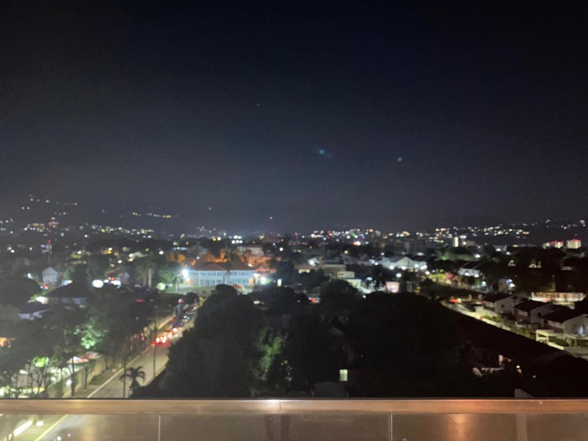 Savanna at Parkhurst - 5