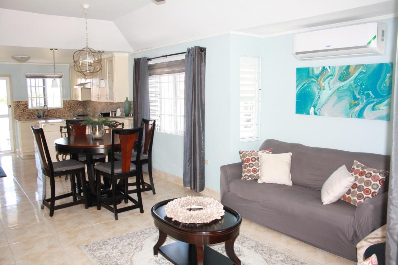 Soleil Hartland 122 - 4