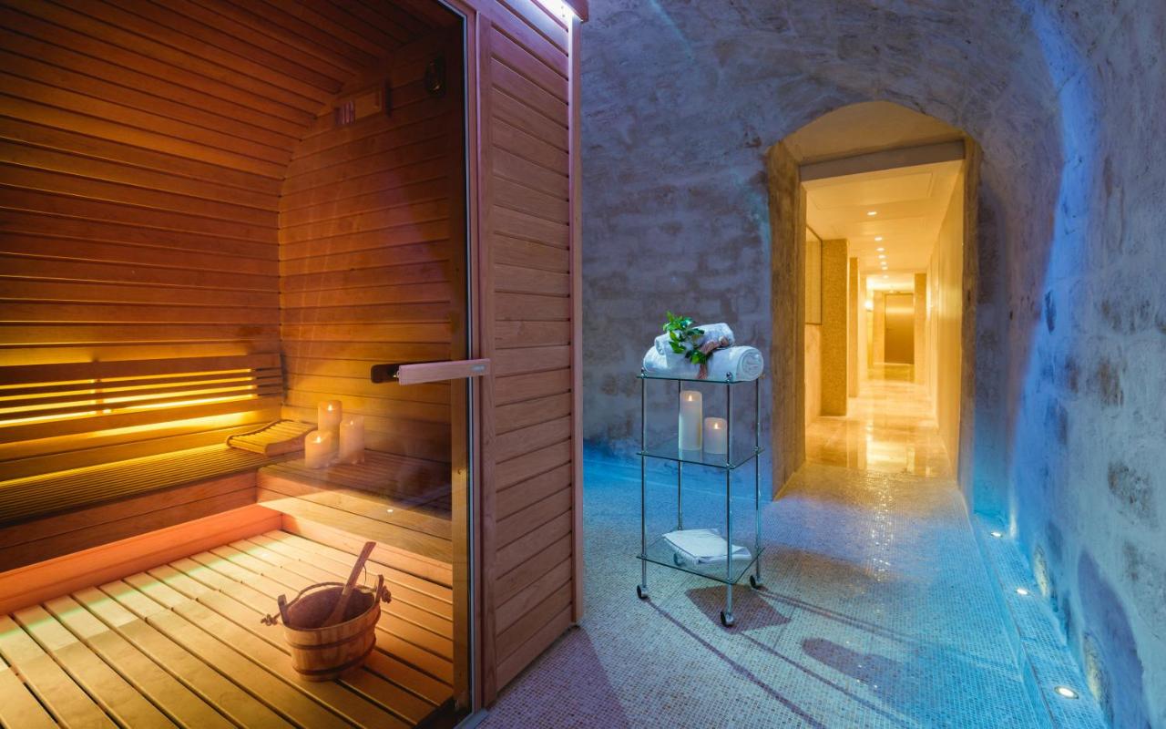 Les Jardins Du Marais - 4