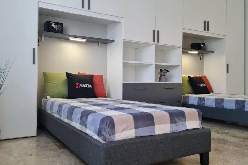 FREE PARK Hapton house Trento 19 1 Mestre Easy to Venice