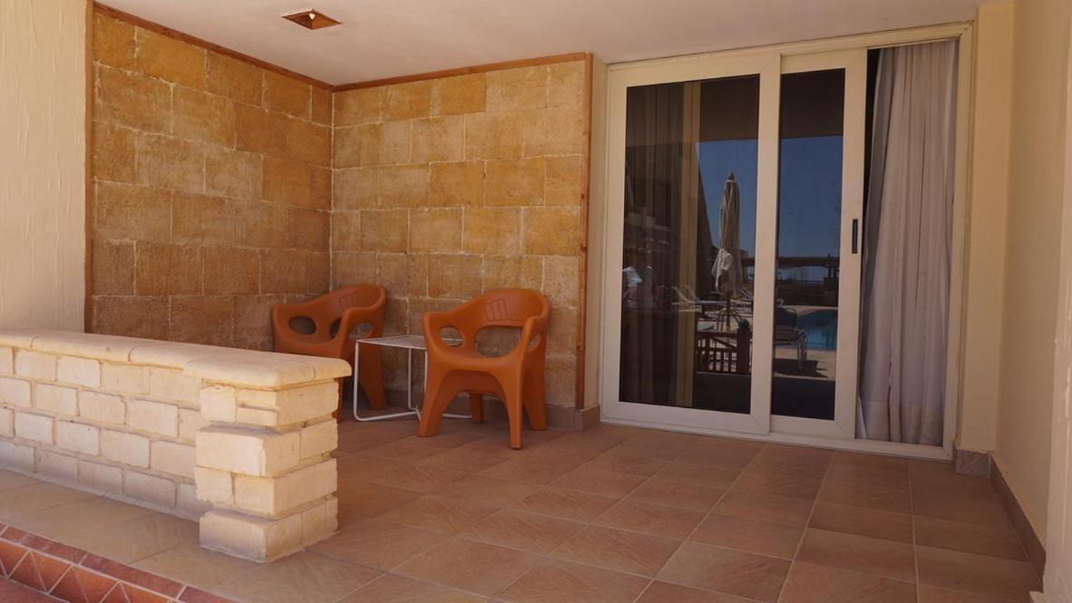 Tobya Village Hotel photo