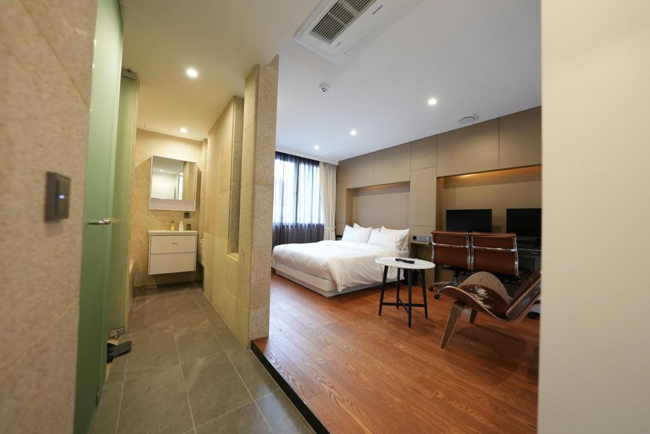 Amare Hotel Jongno - 2