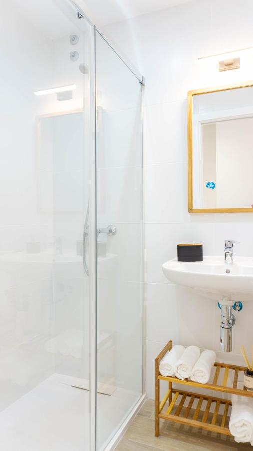 Modern Apartment Malaga Center - 3