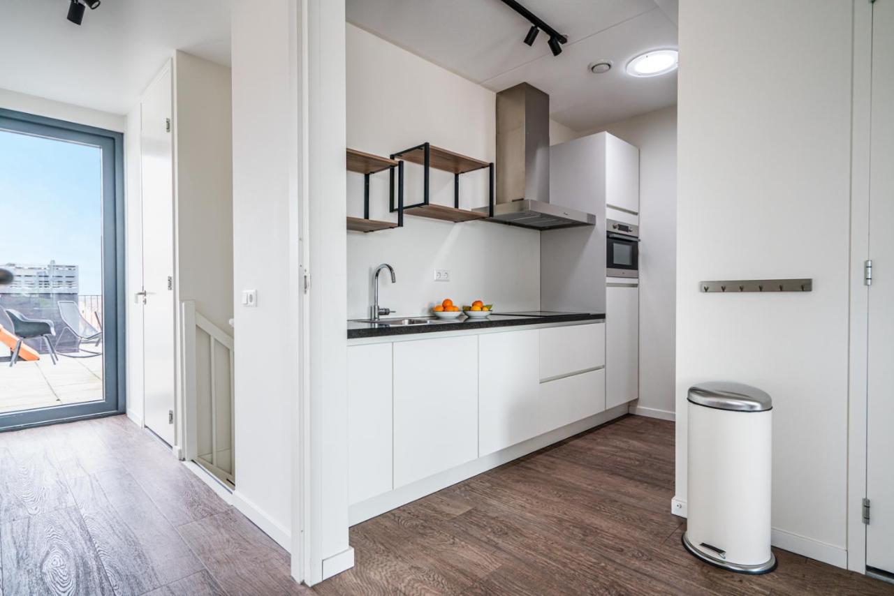 Residentie Soutelande photo