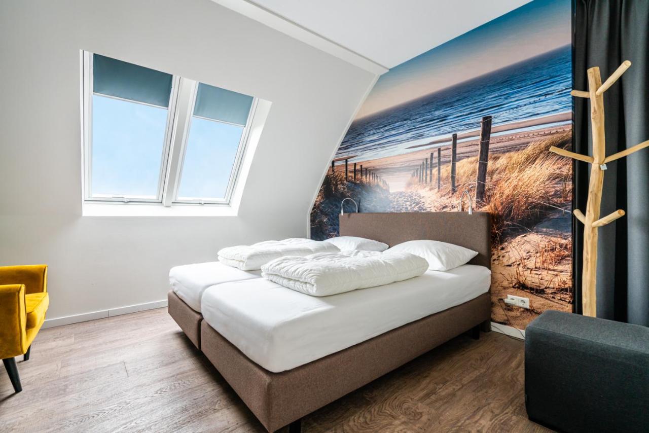 Residentie Soutelande photo