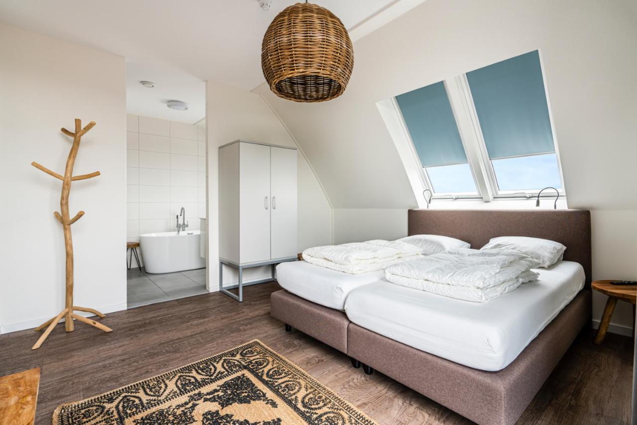 Residentie Soutelande photo
