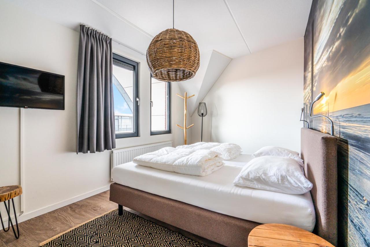 Residentie Soutelande photo