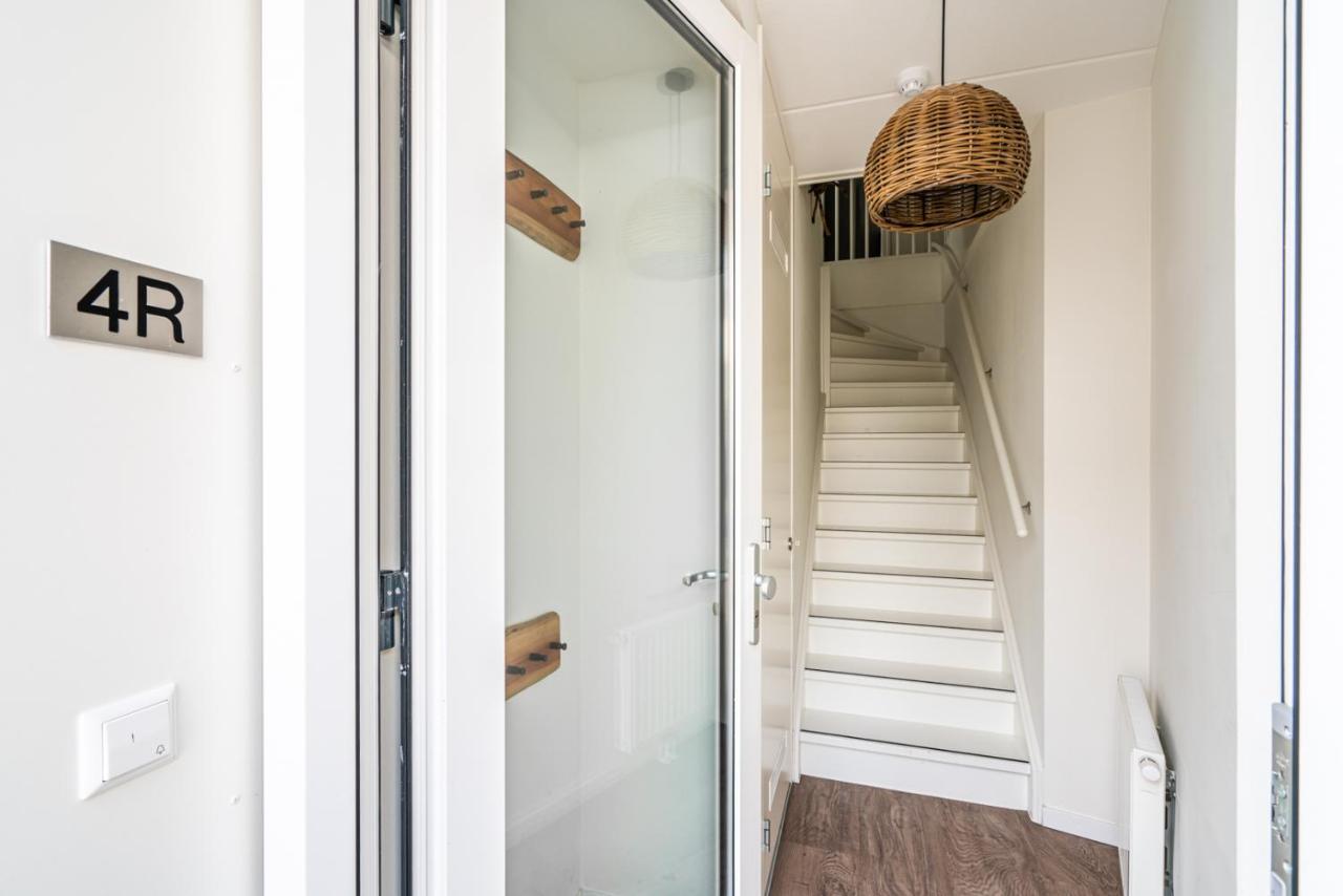 Residentie Soutelande photo