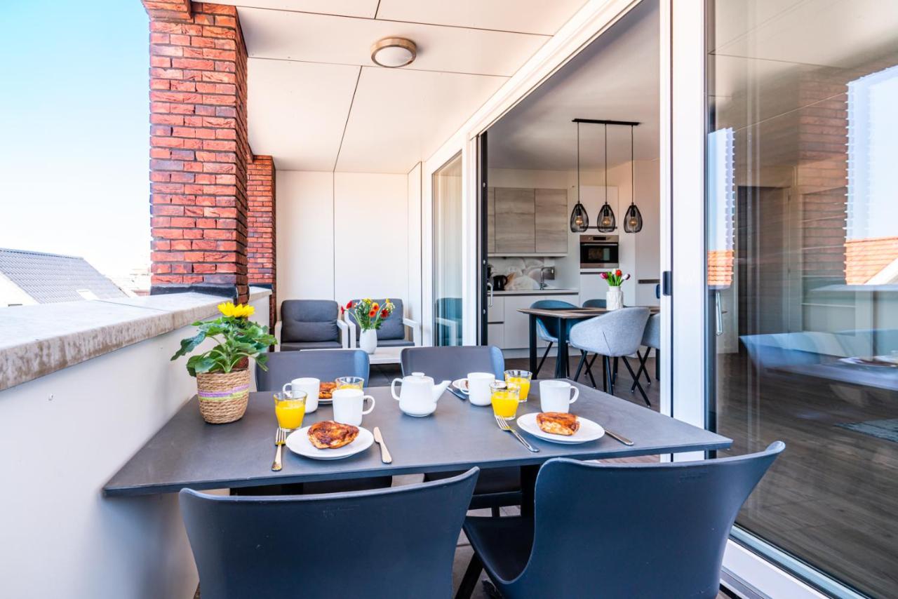 Residentie Soutelande photo