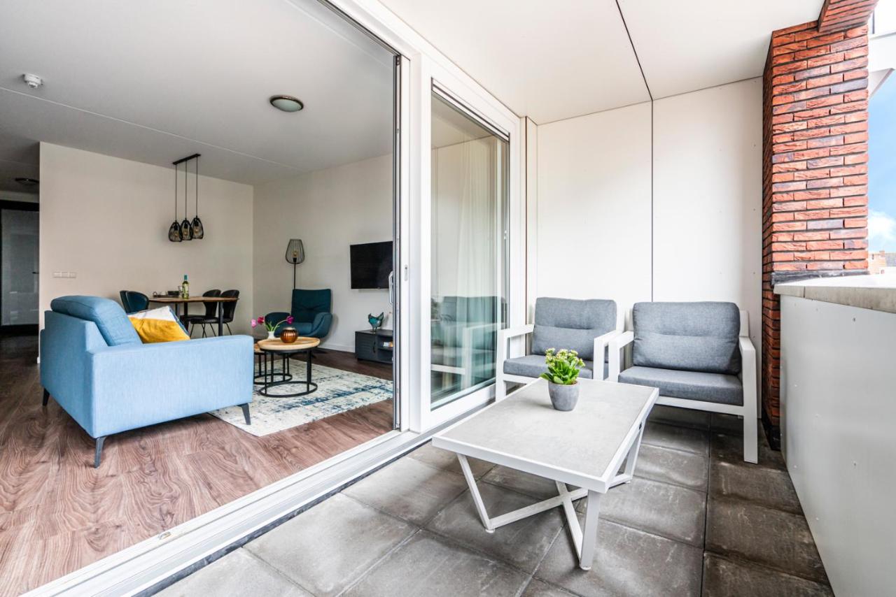 Residentie Soutelande photo