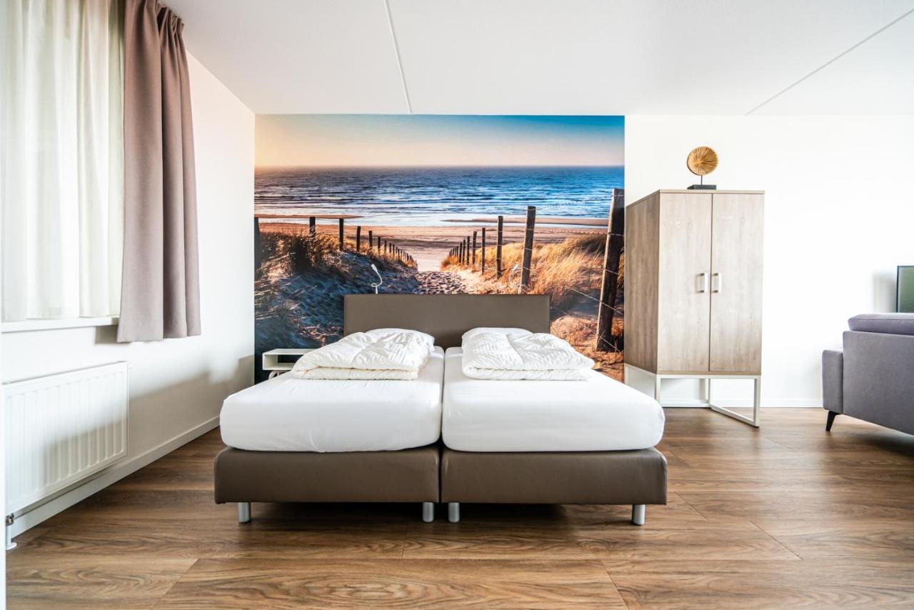 Residentie Soutelande photo