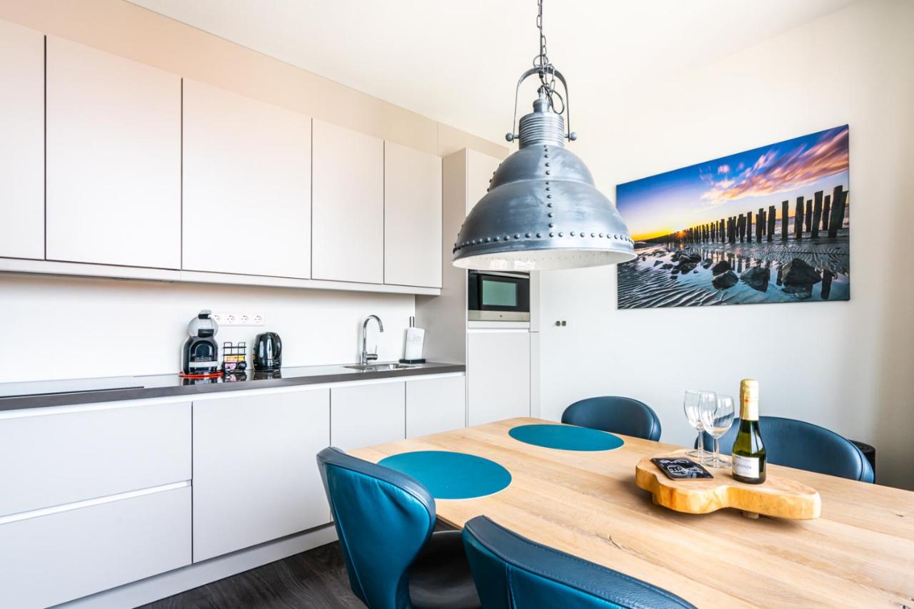 Residentie Soutelande photo