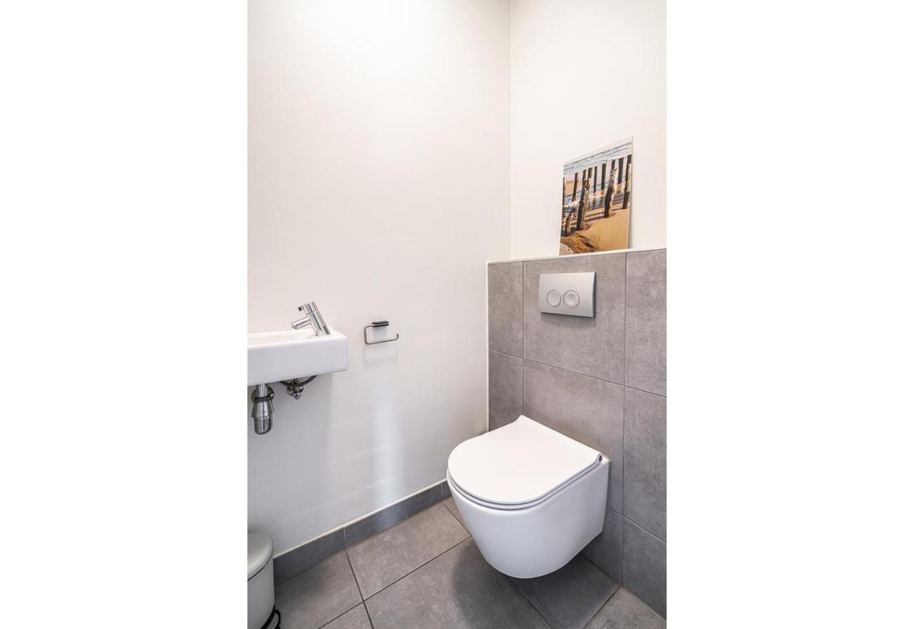 Residentie Soutelande photo