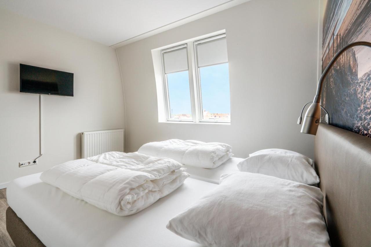 Residentie Soutelande photo