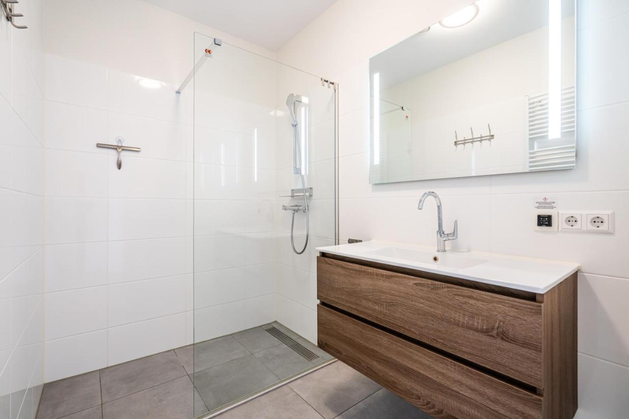 Residentie Soutelande photo
