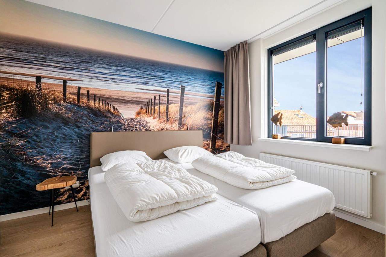 Residentie Soutelande photo
