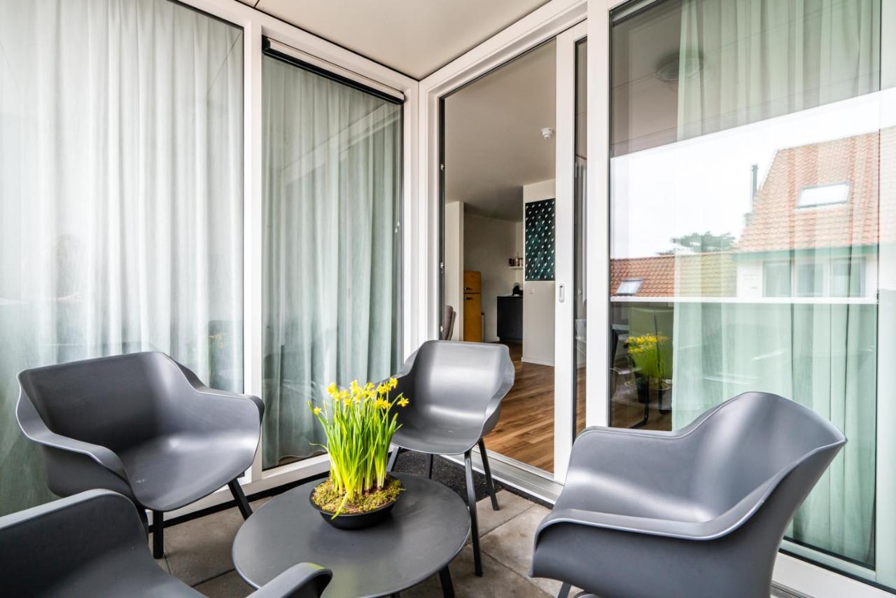 Residentie Soutelande photo