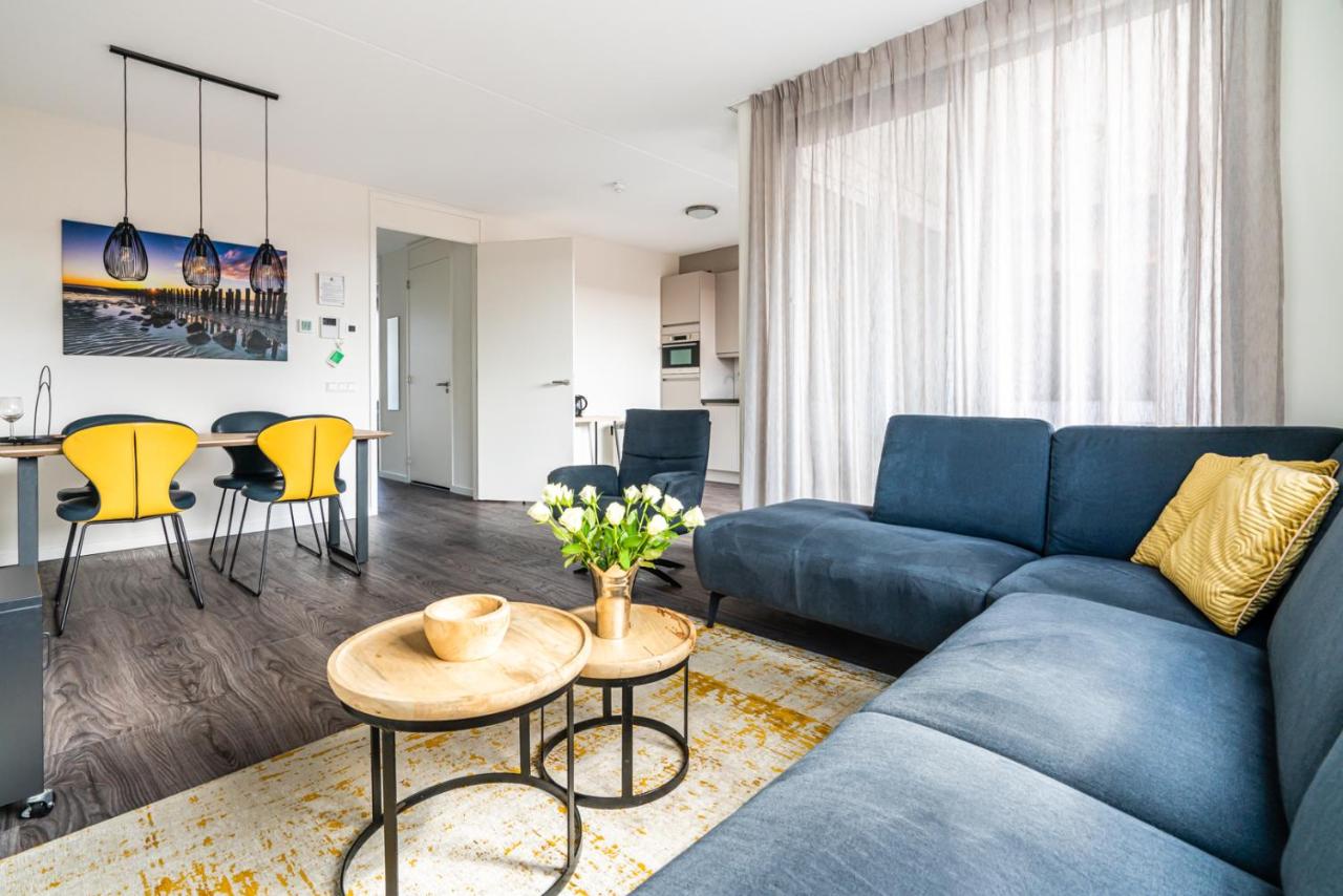 Residentie Soutelande photo