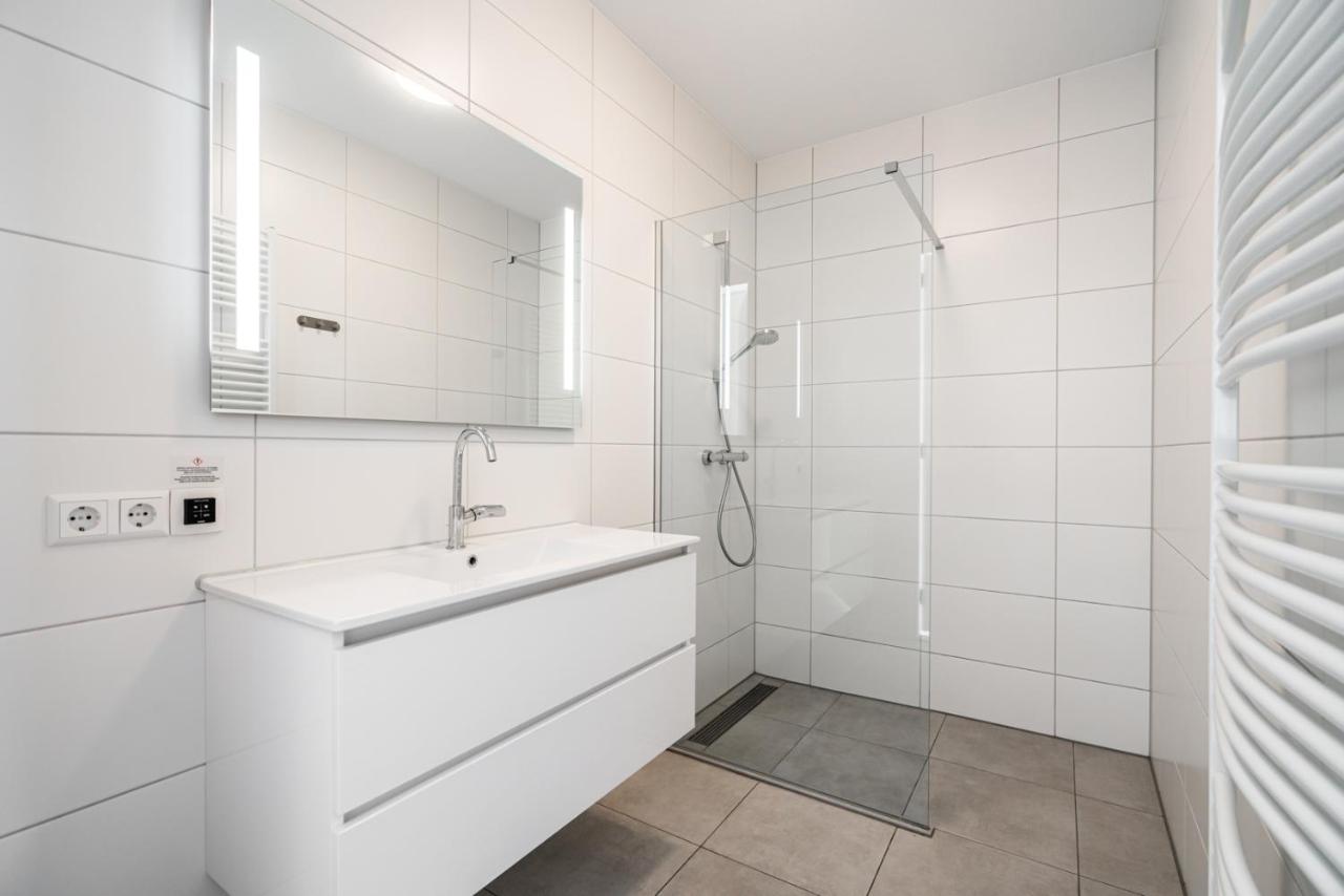 Residentie Soutelande photo