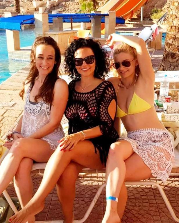 Tobya Village Hotel photo
