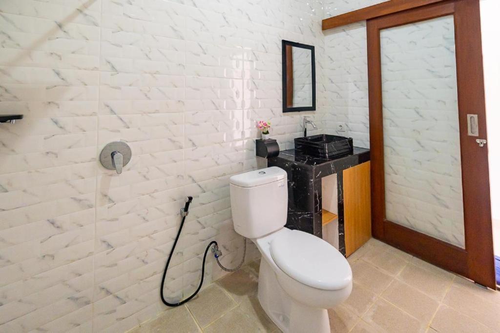 Bagas Bagus Guesthouse - 3