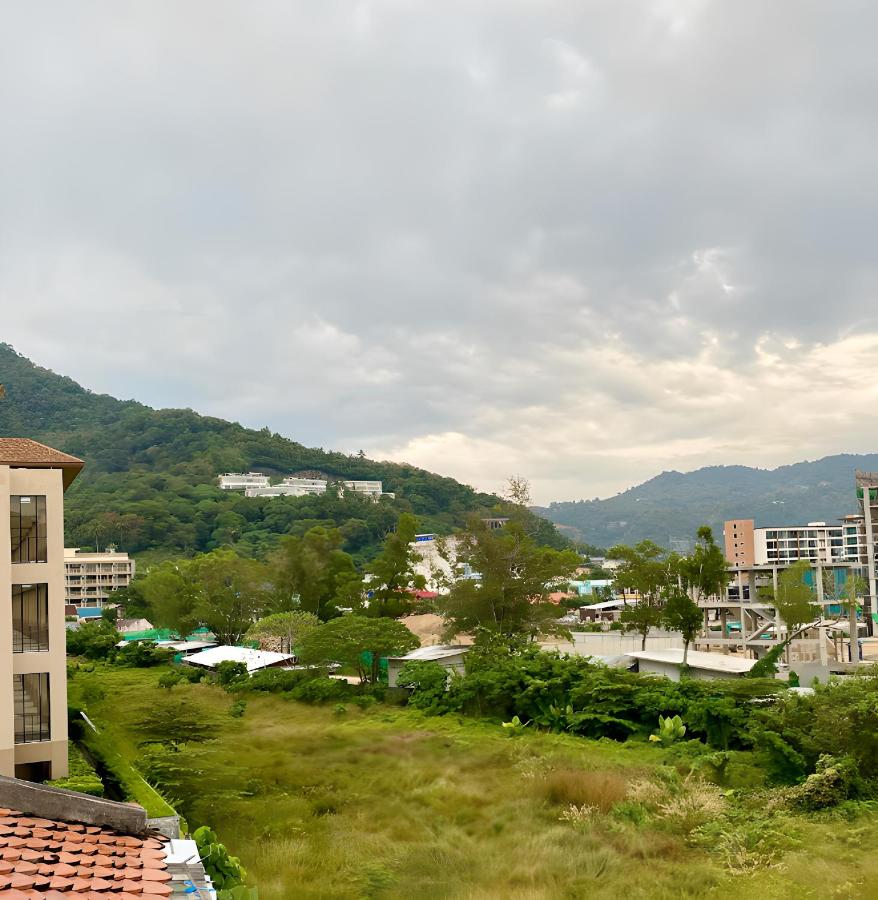 Holiday House Kata & Karon Phuket Hotel - 4