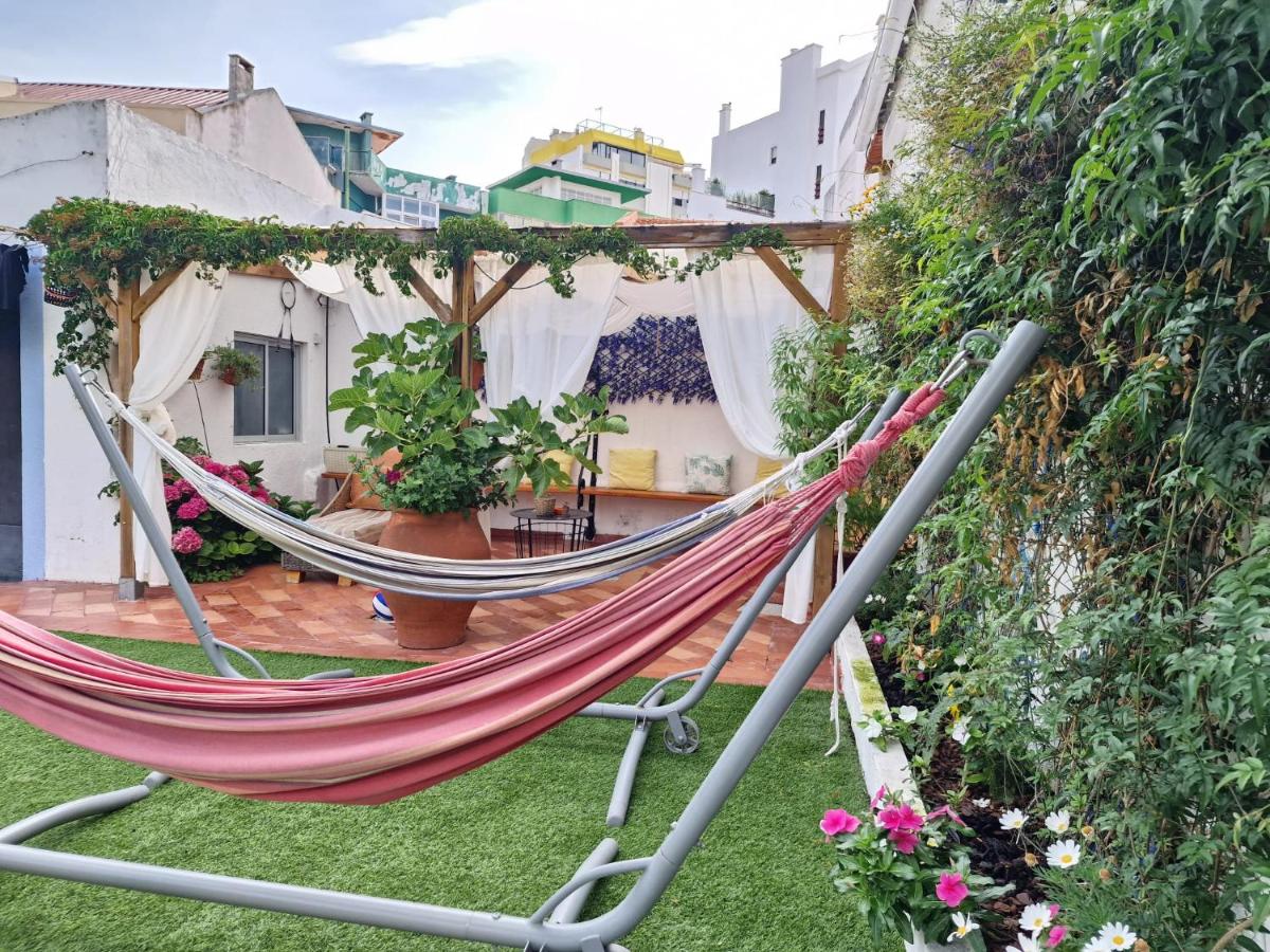 Vila Maria Mix Dorm by HOST-POINT - 2