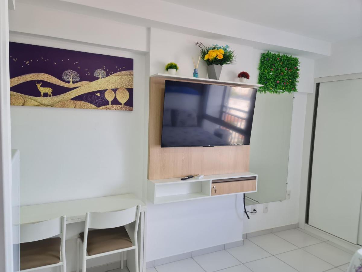 Flat Smart Residence photo