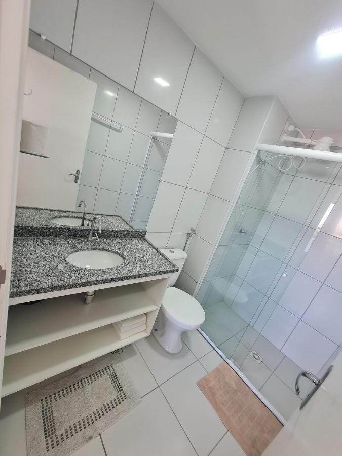 Flat Smart Residence photo
