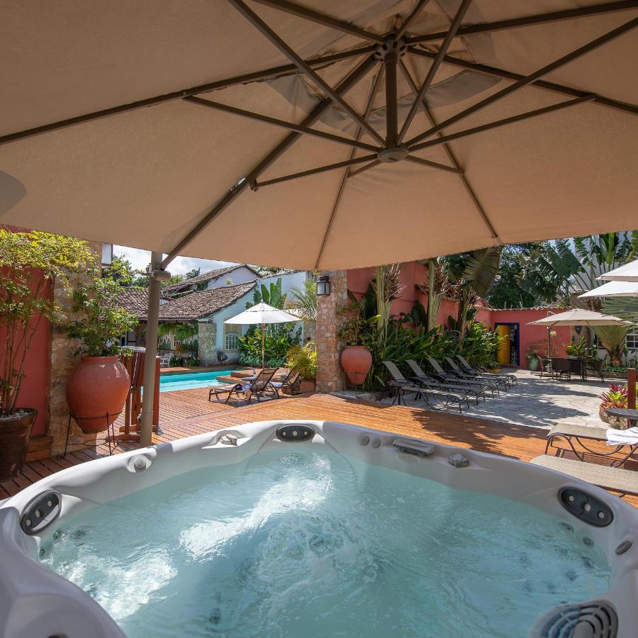 Sandi Hotel photo