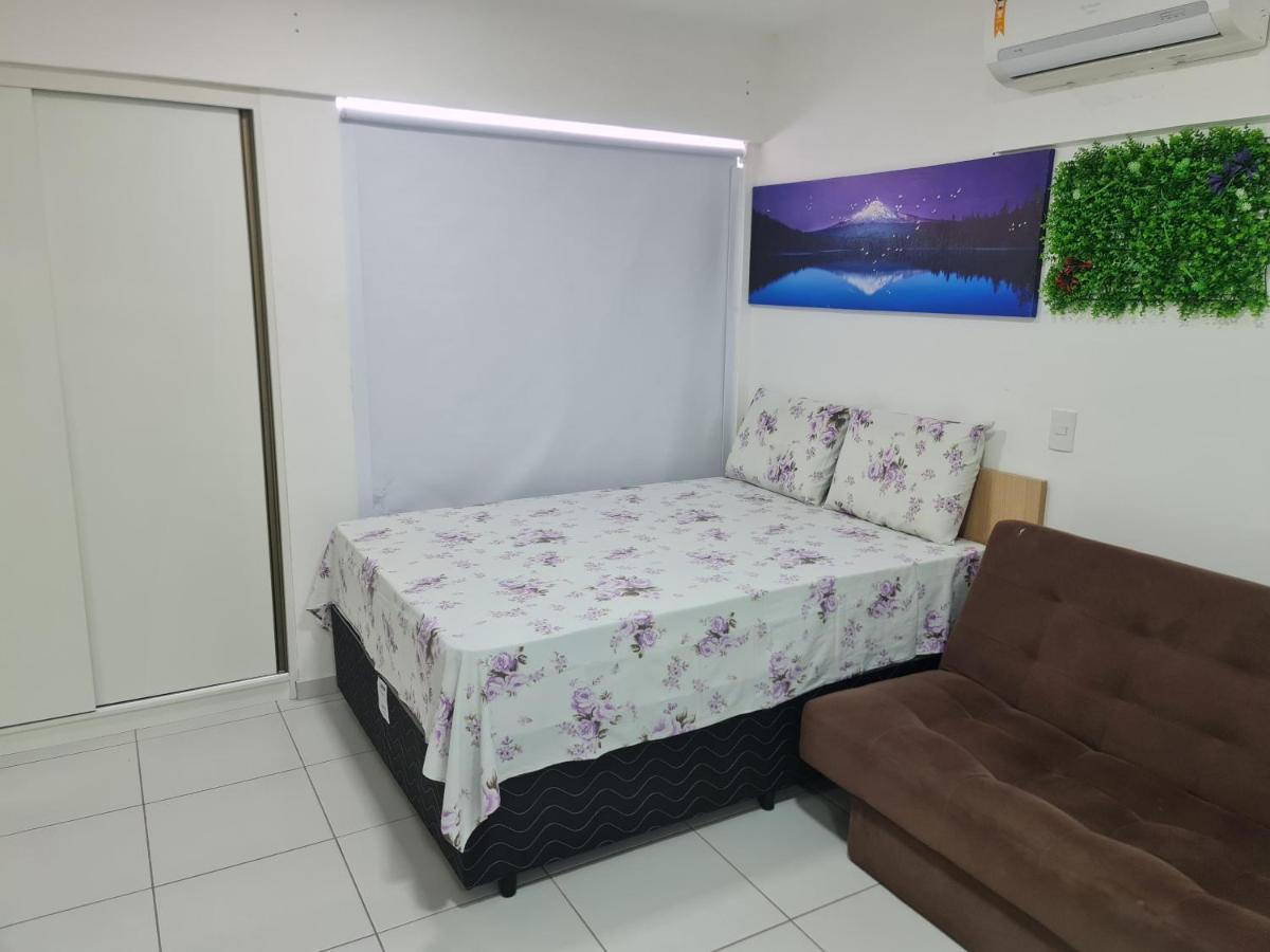 Flat Smart Residence photo