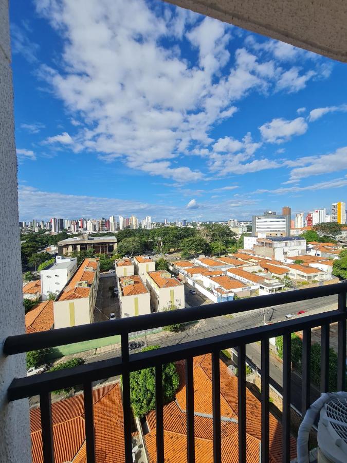 Flat Smart Residence photo