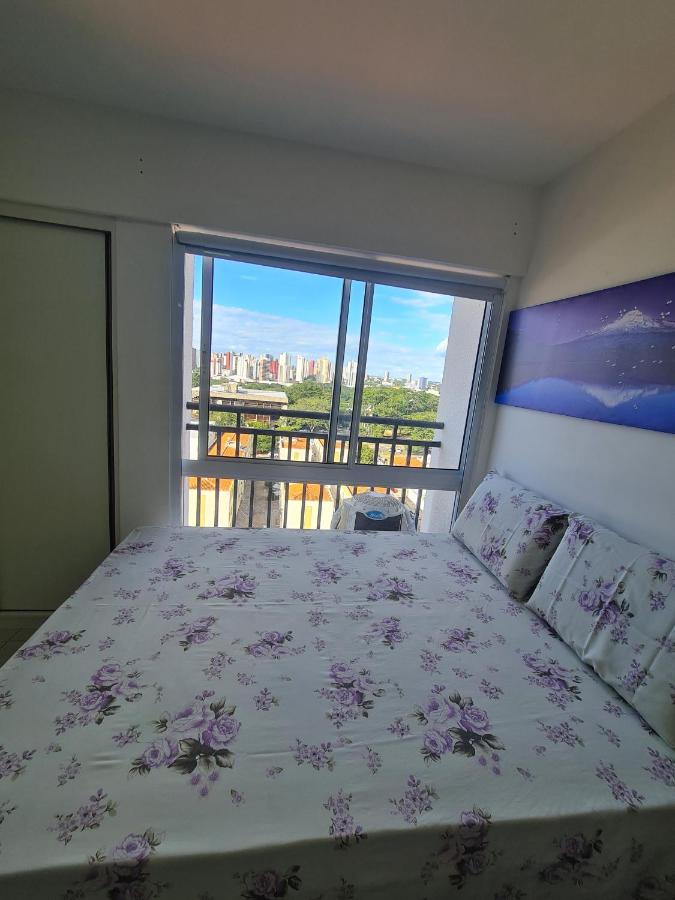 Flat Smart Residence photo