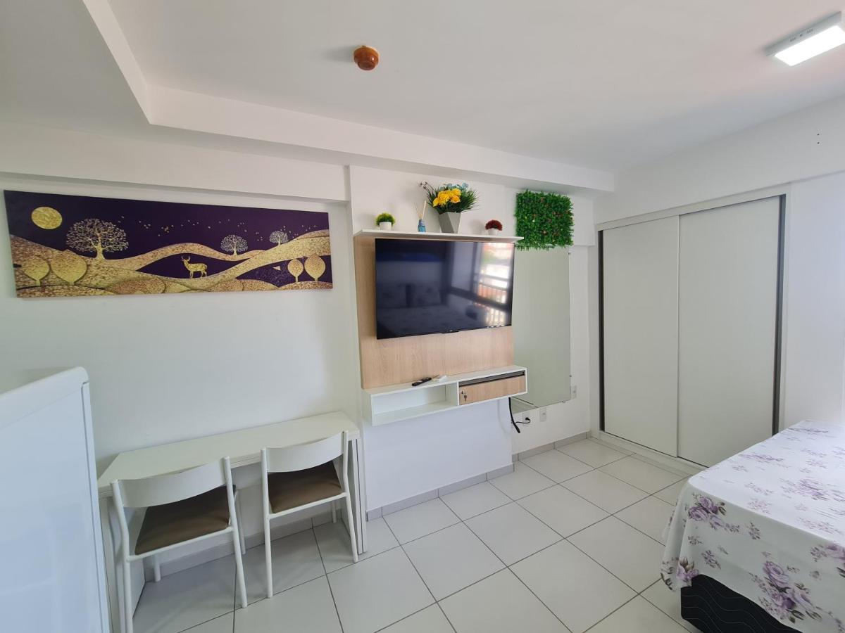 Flat Smart Residence photo