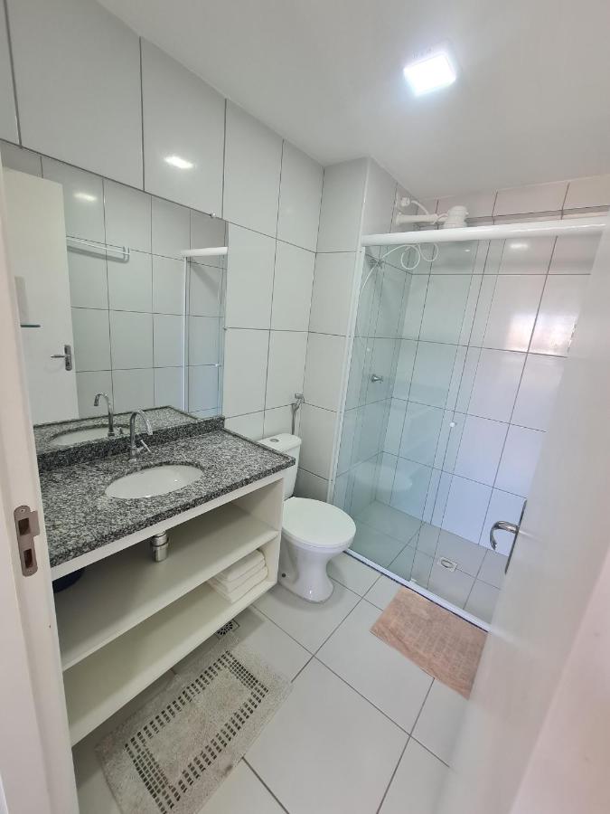 Flat Smart Residence photo