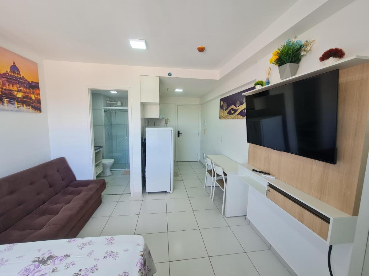 Flat Smart Residence photo