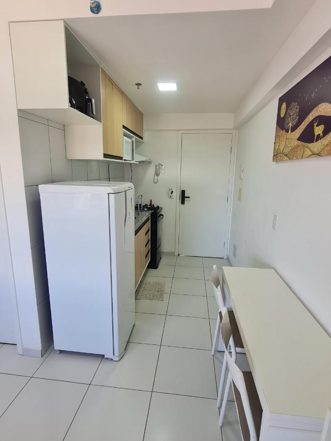 Flat Smart Residence photo